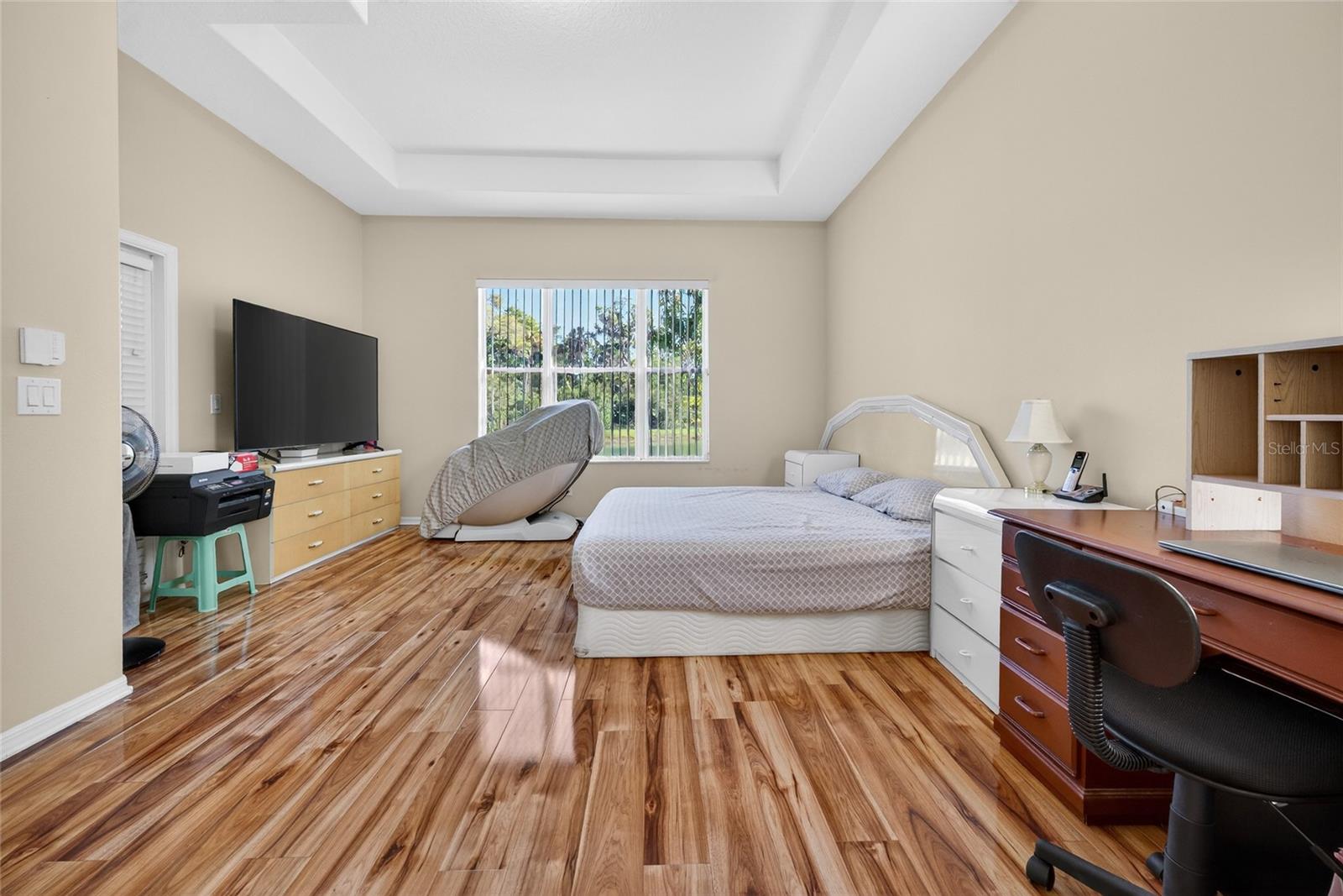 4612 E 62 AVE, BRADENTON, FL, 34203