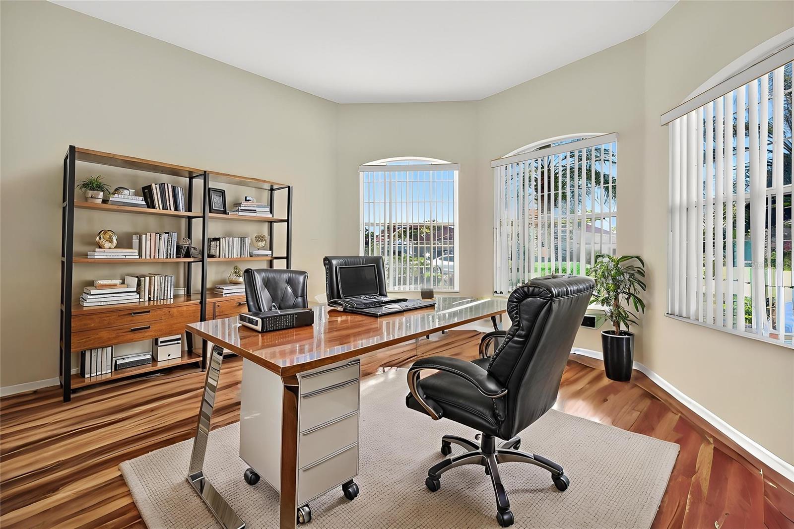 4612 E 62 AVE, BRADENTON, FL, 34203