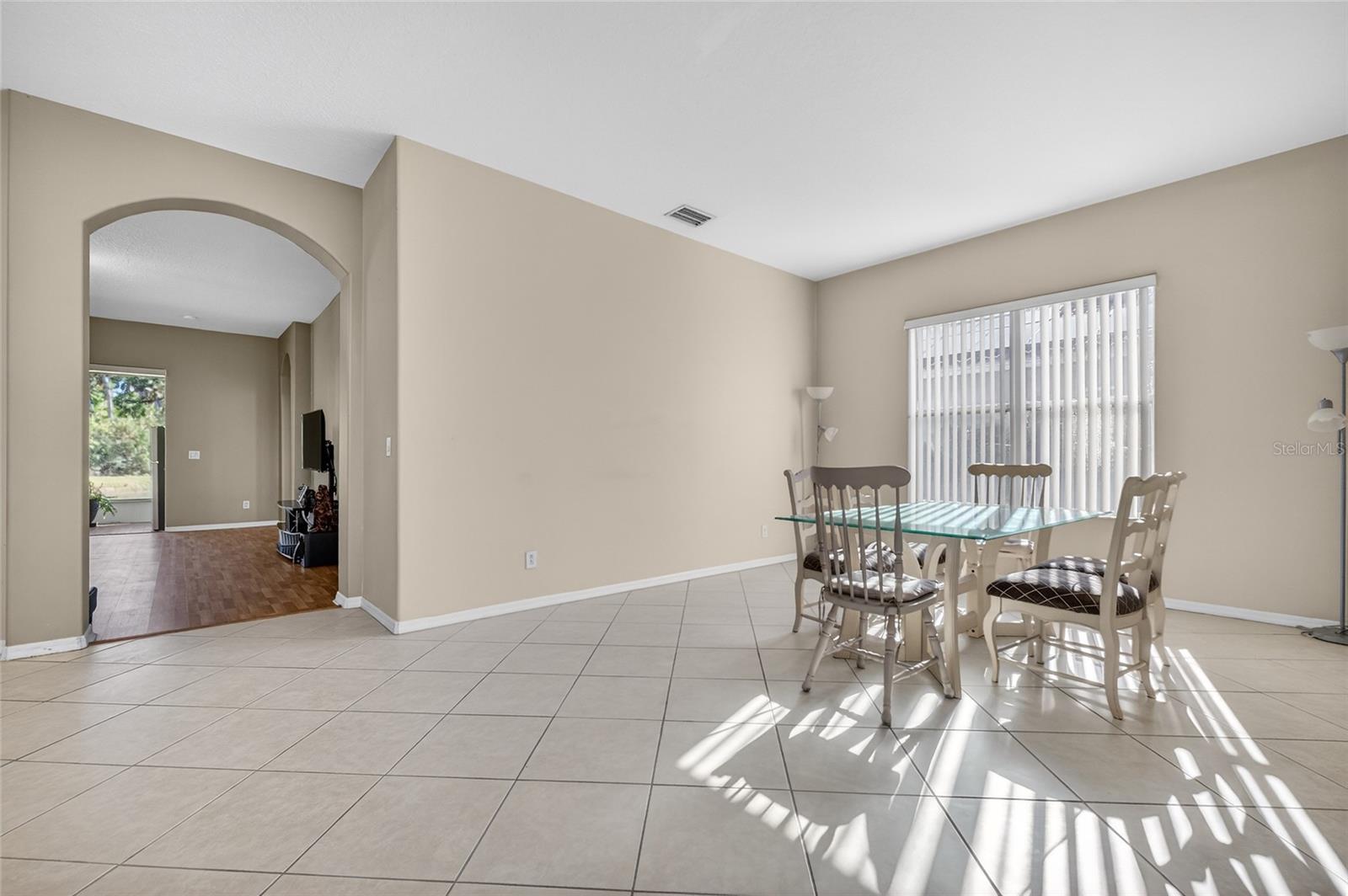 4612 E 62 AVE, BRADENTON, FL, 34203