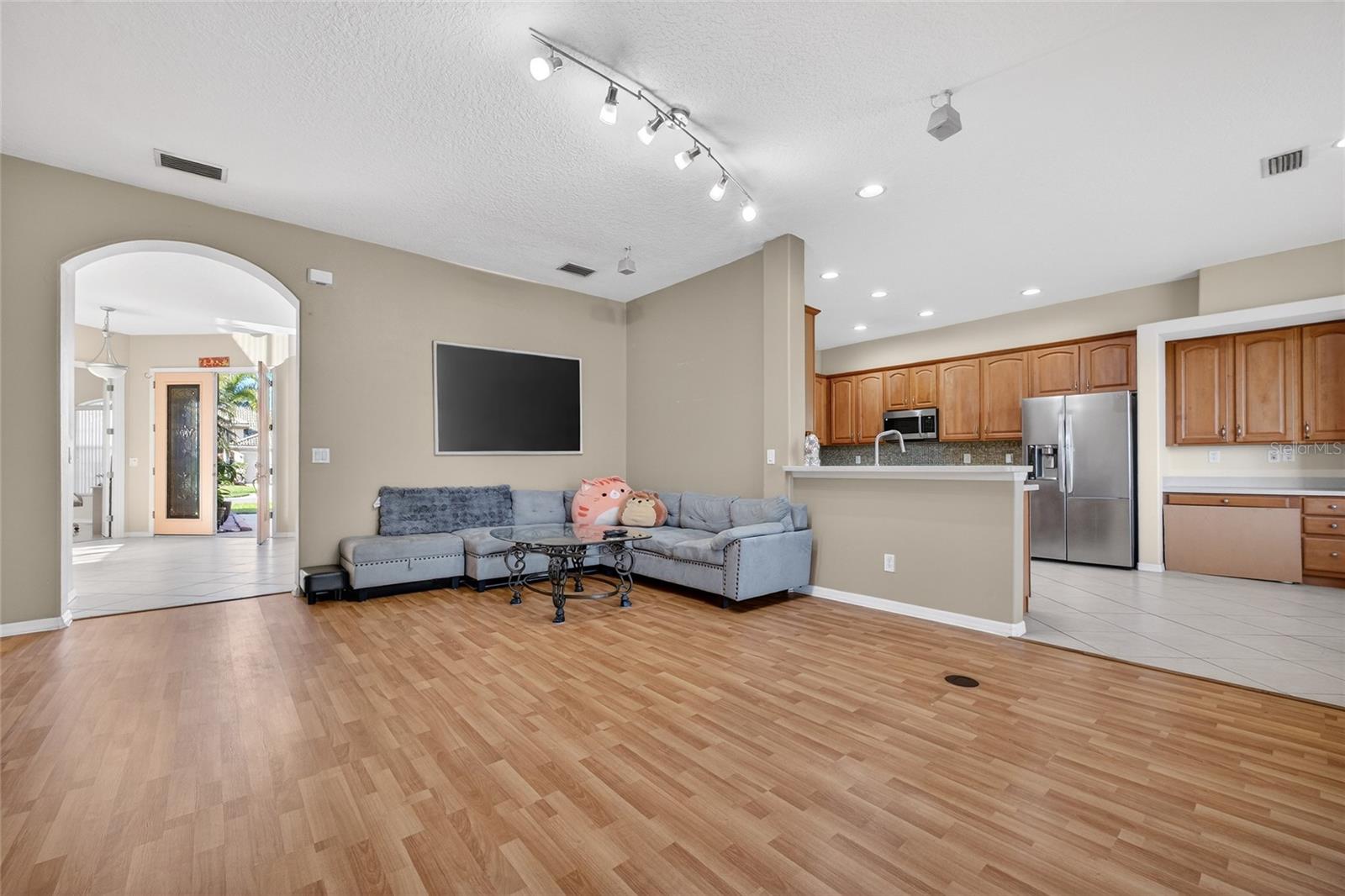 4612 E 62 AVE, BRADENTON, FL, 34203