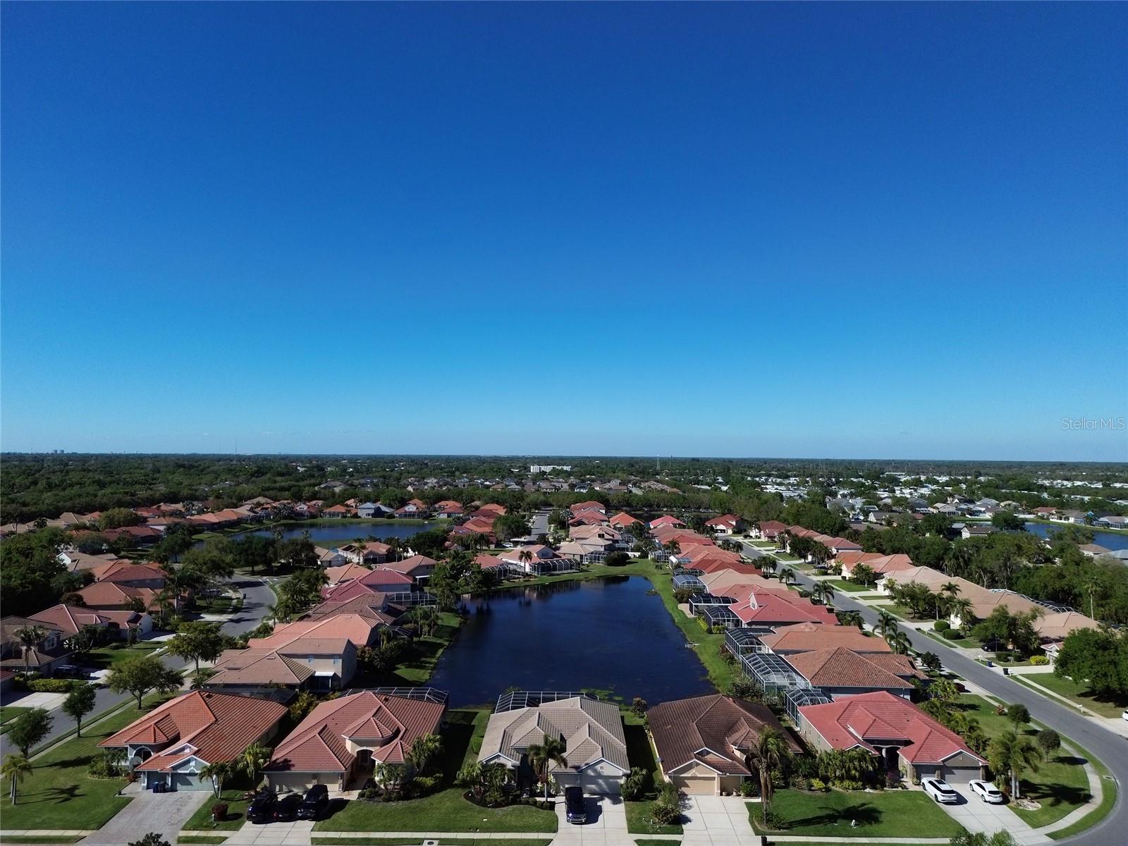 4612 E 62 AVE, BRADENTON, FL, 34203