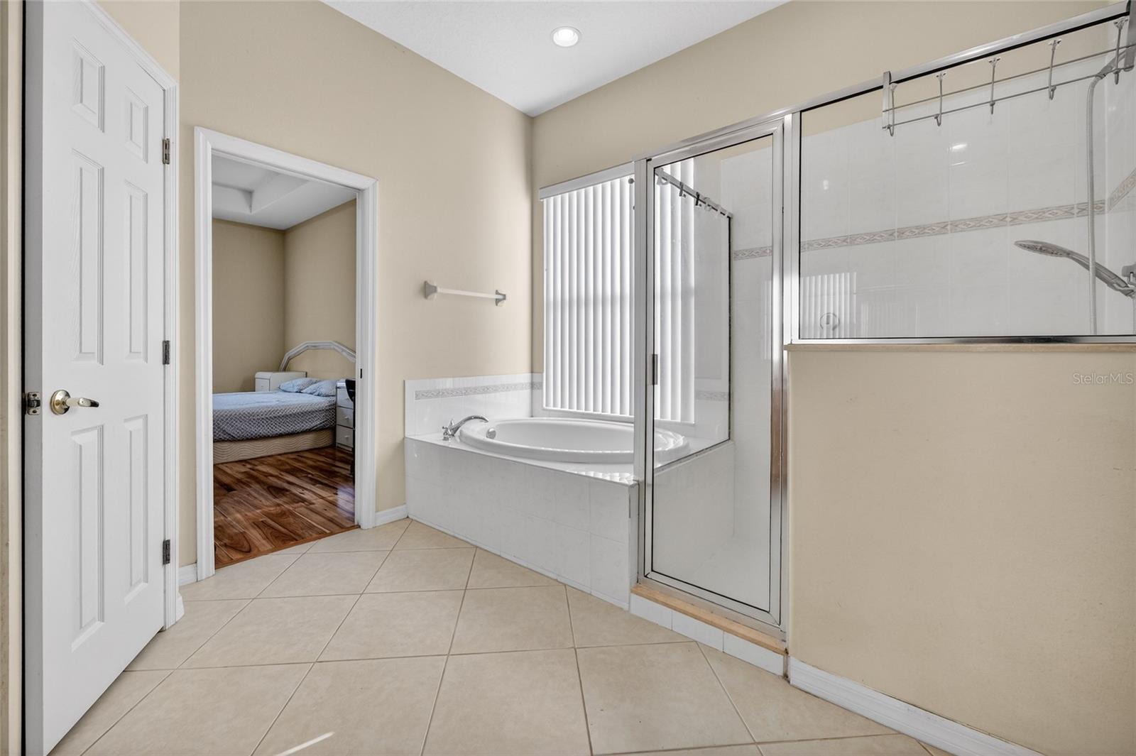 4612 E 62 AVE, BRADENTON, FL, 34203