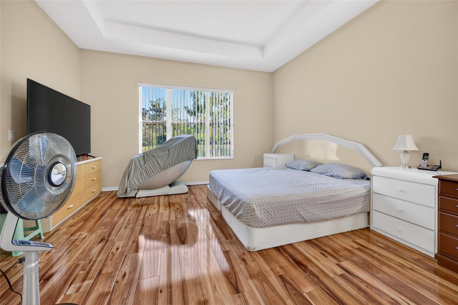 4612 E 62 AVE, BRADENTON, FL, 34203