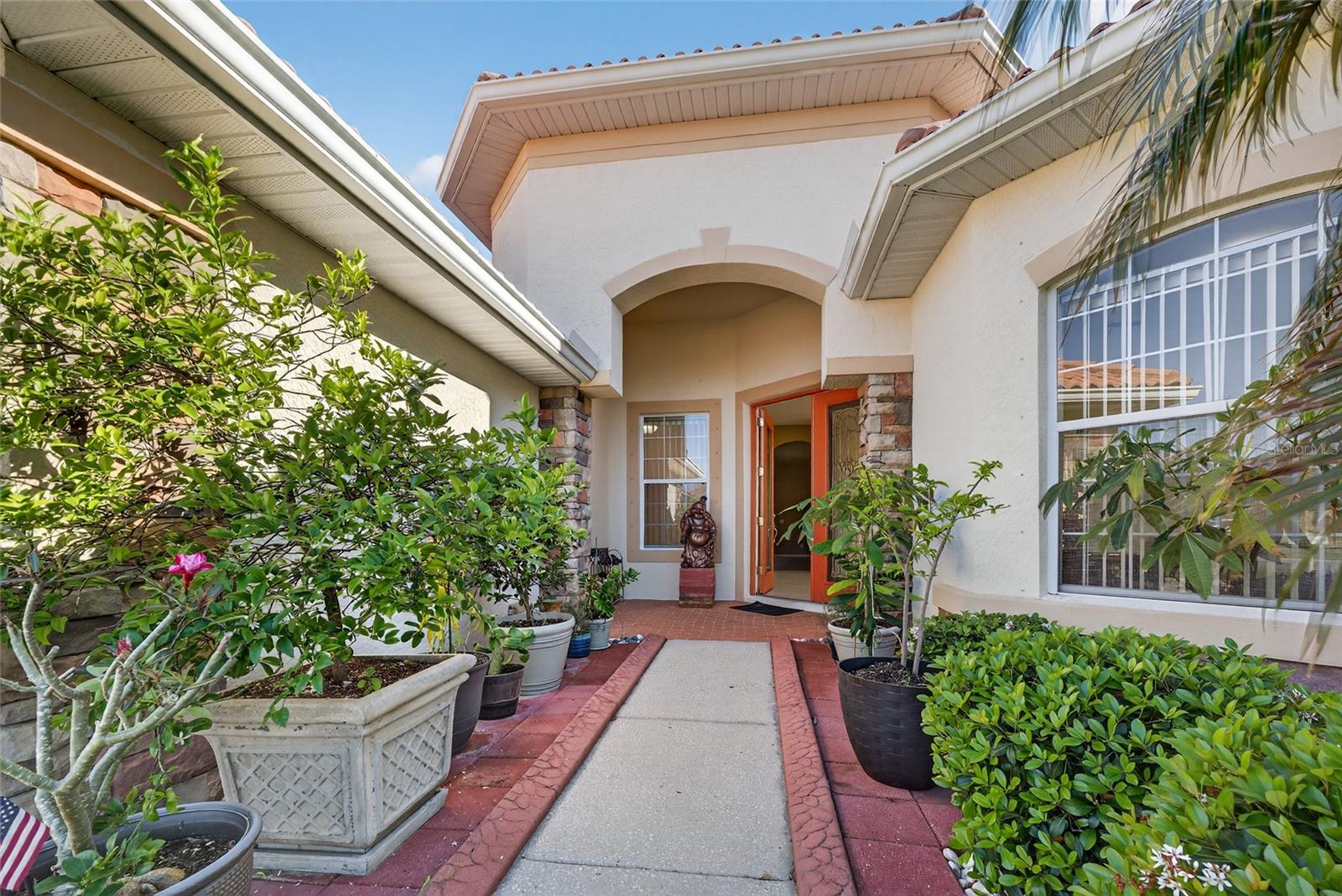 4612 E 62 AVE, BRADENTON, FL, 34203