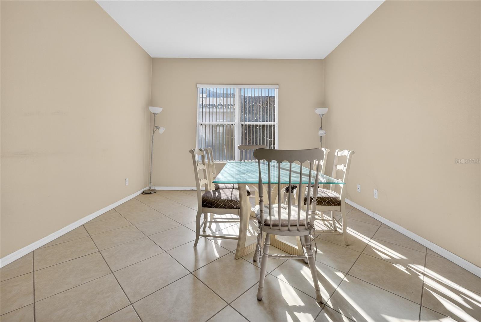 4612 E 62 AVE, BRADENTON, FL, 34203