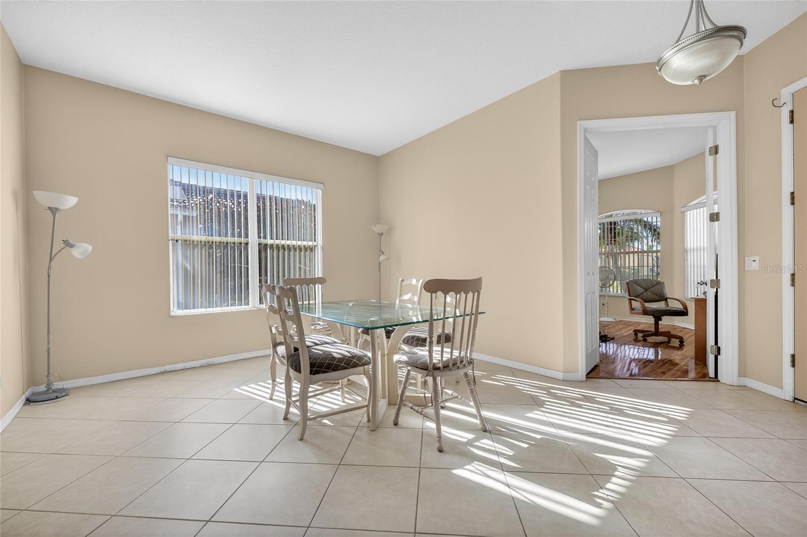 4612 E 62 AVE, BRADENTON, FL, 34203