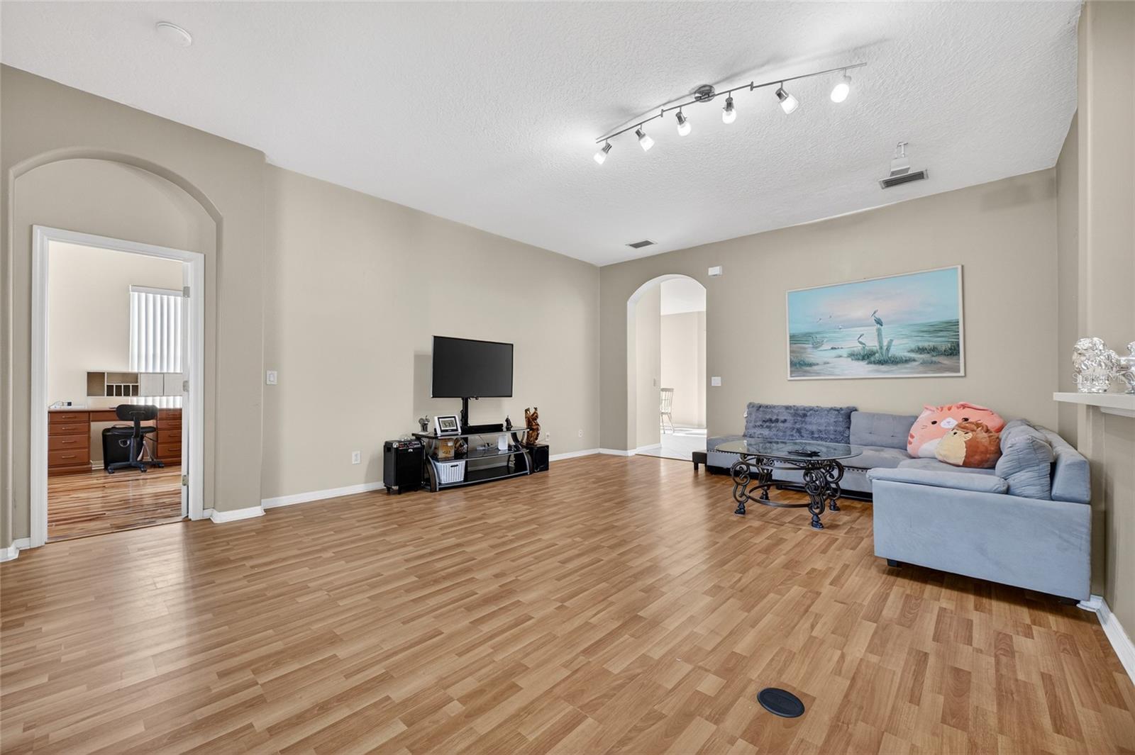 4612 E 62 AVE, BRADENTON, FL, 34203