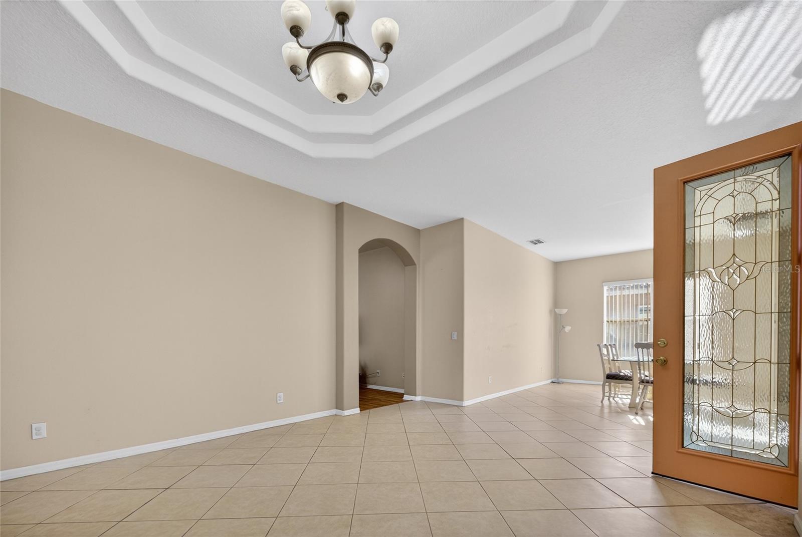 4612 E 62 AVE, BRADENTON, FL, 34203
