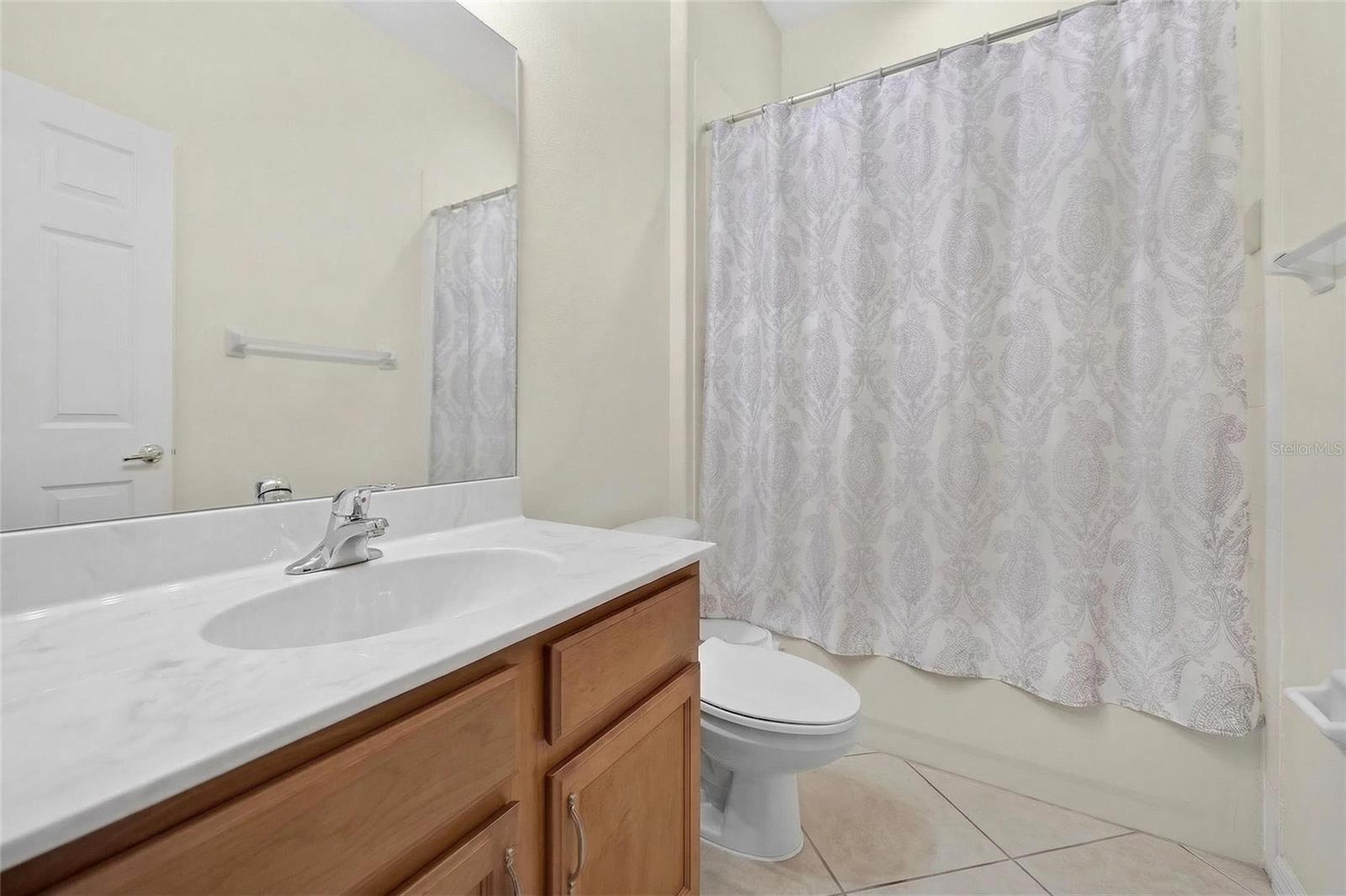4612 E 62 AVE, BRADENTON, FL, 34203