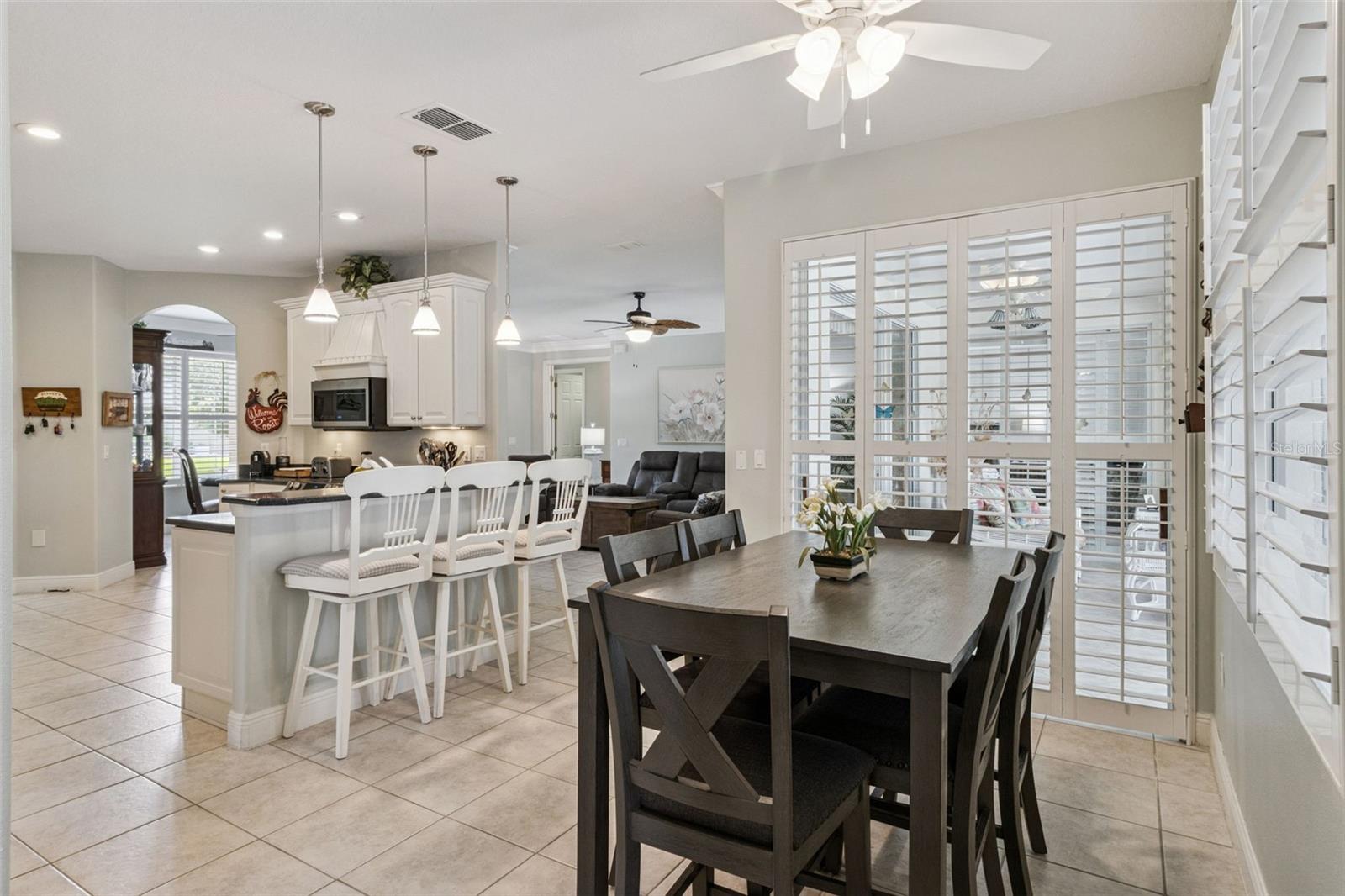 545 GENOA DR, KISSIMMEE, FL, 34759