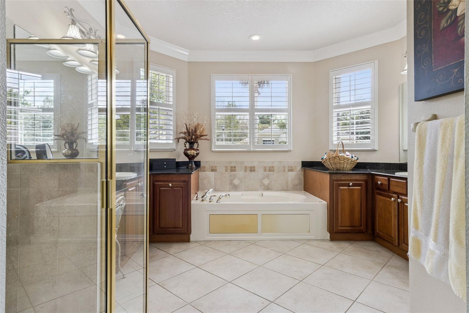545 GENOA DR, KISSIMMEE, FL, 34759