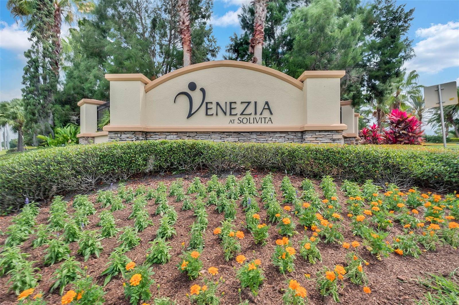 545 GENOA DR, KISSIMMEE, FL, 34759