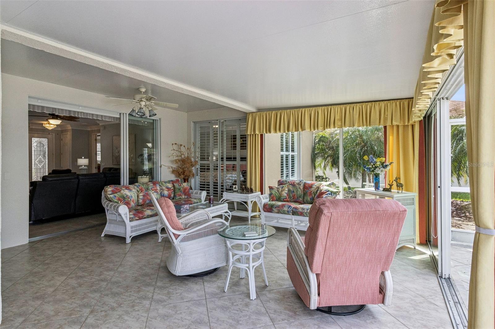 545 GENOA DR, KISSIMMEE, FL, 34759