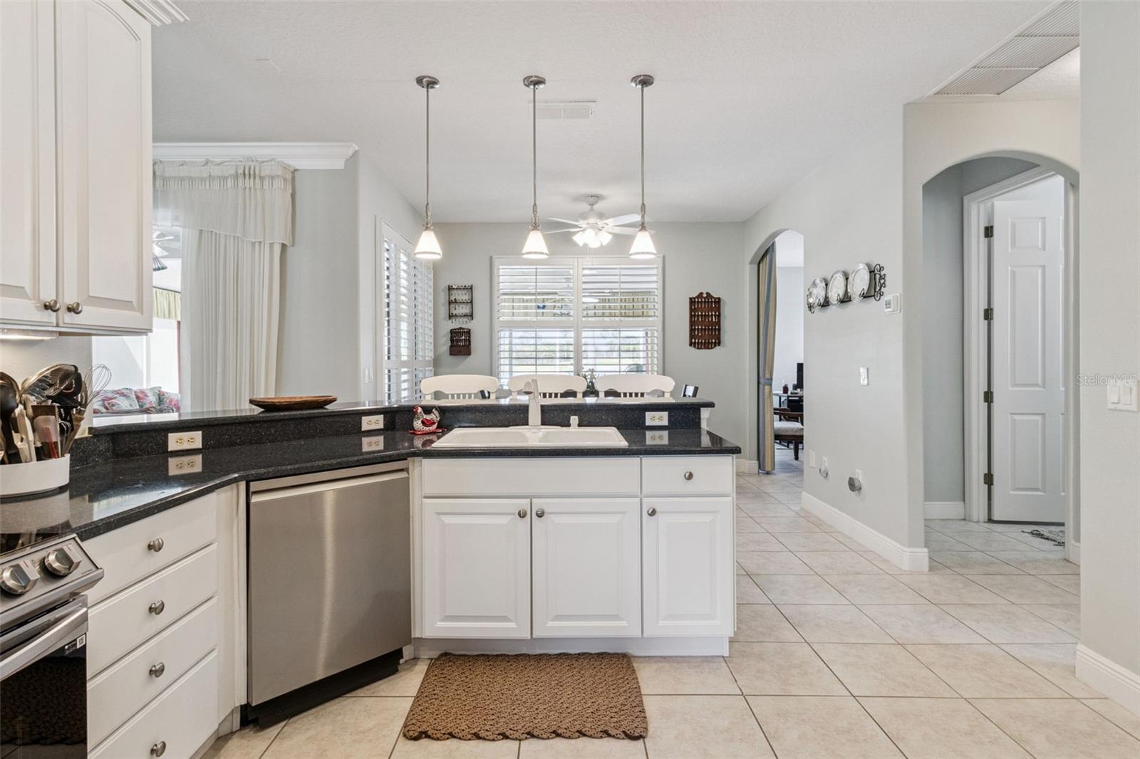 545 GENOA DR, KISSIMMEE, FL, 34759