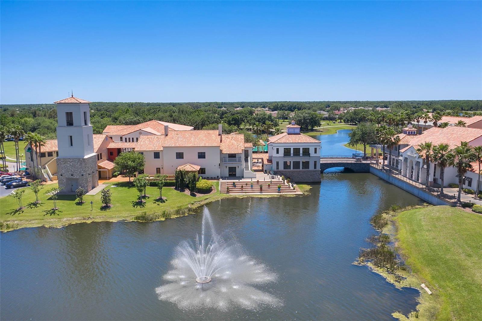 545 GENOA DR, KISSIMMEE, FL, 34759
