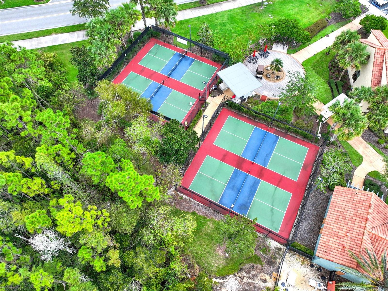 545 GENOA DR, KISSIMMEE, FL, 34759