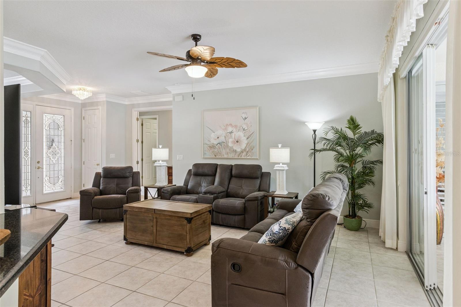 545 GENOA DR, KISSIMMEE, FL, 34759