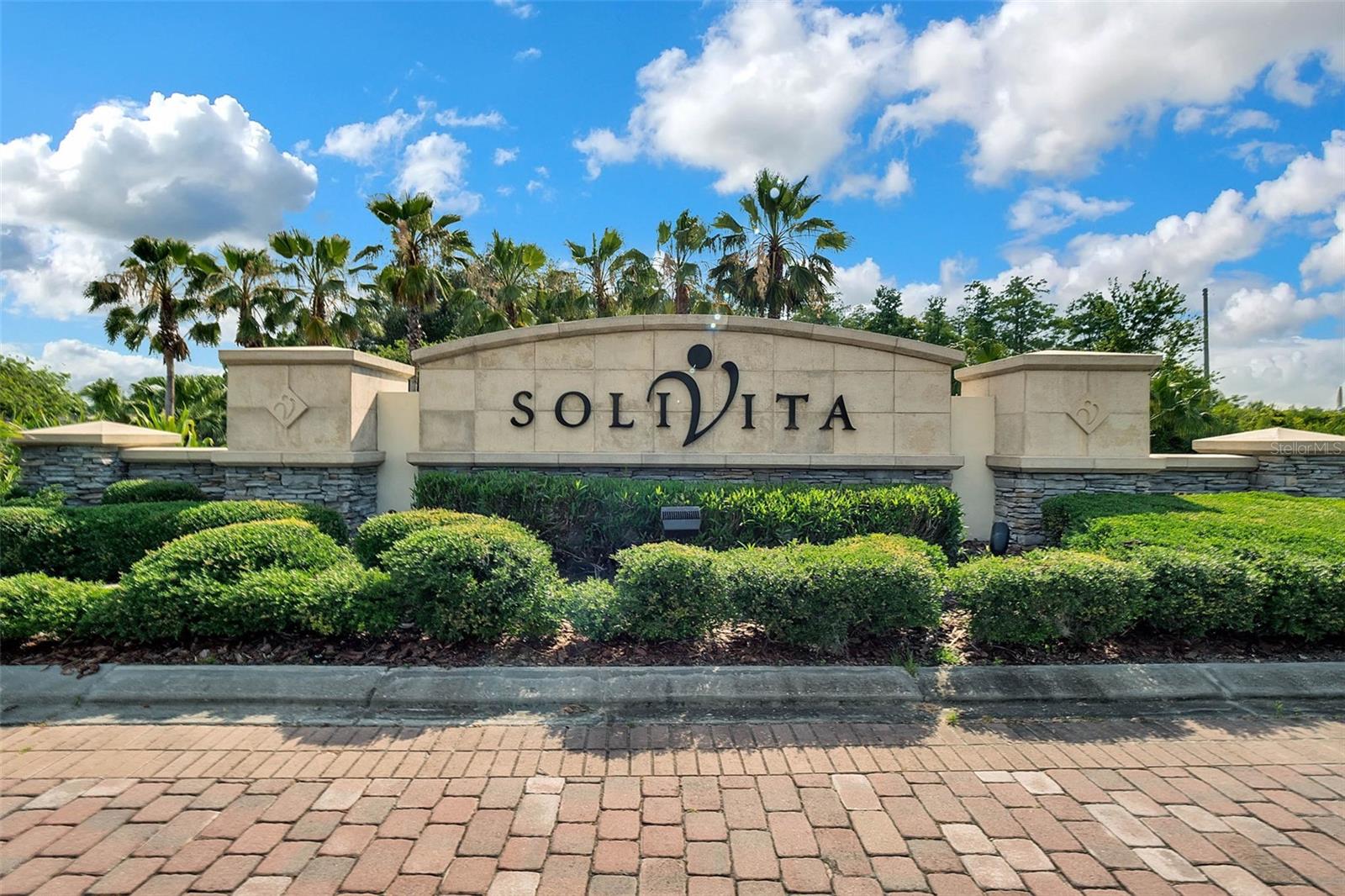 545 GENOA DR, KISSIMMEE, FL, 34759