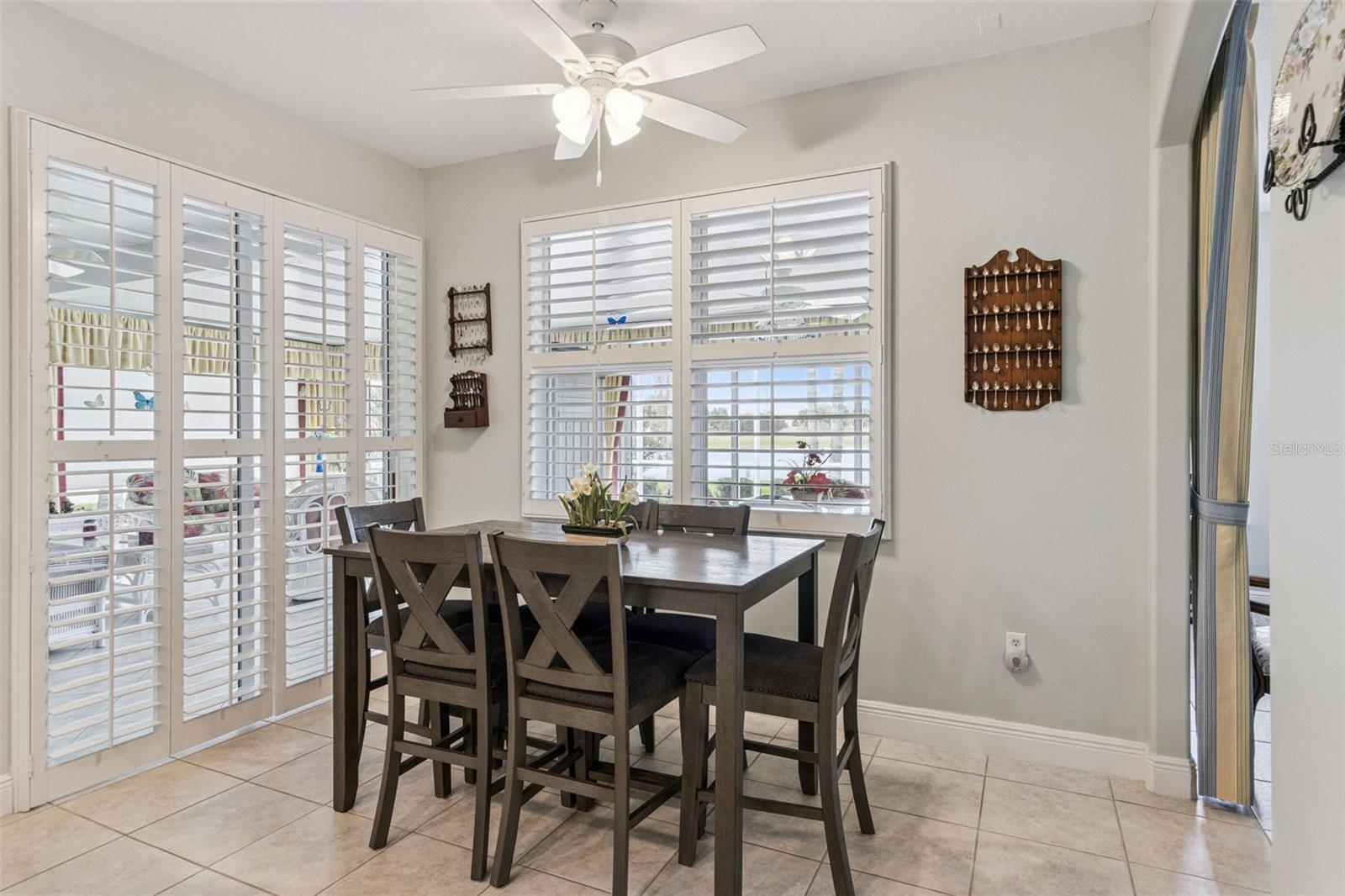 545 GENOA DR, KISSIMMEE, FL, 34759