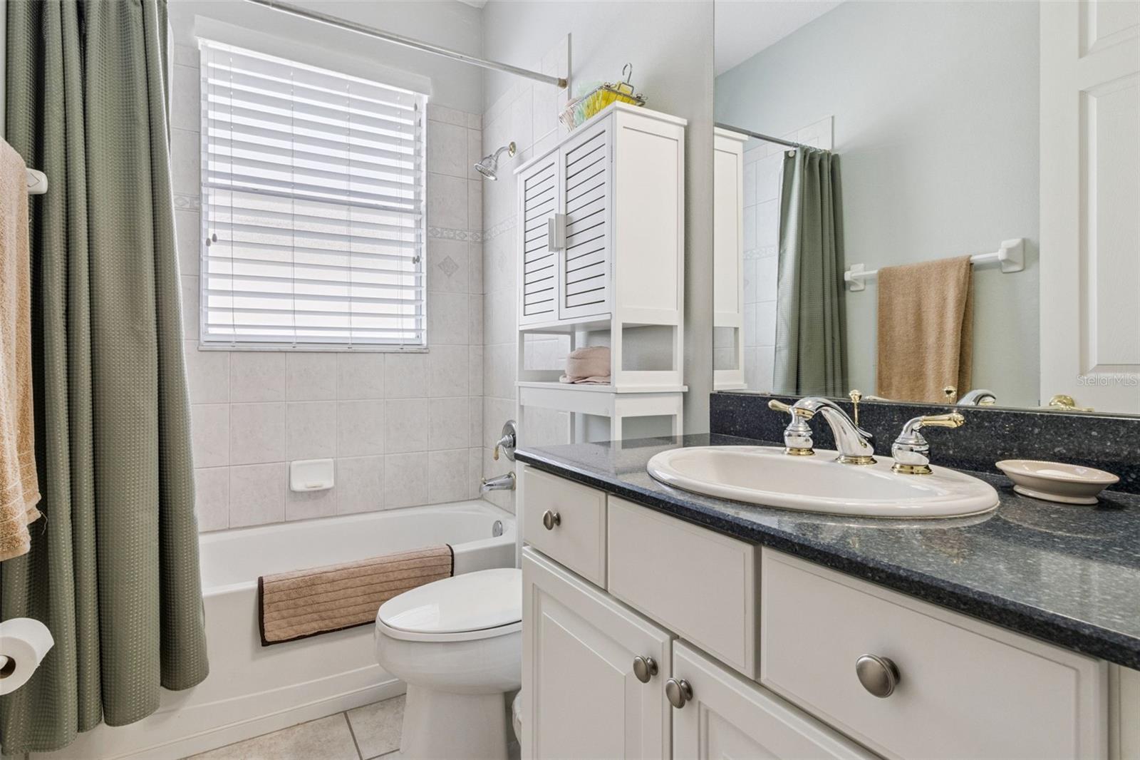 545 GENOA DR, KISSIMMEE, FL, 34759