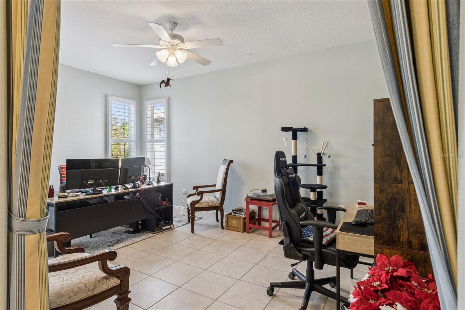 545 GENOA DR, KISSIMMEE, FL, 34759