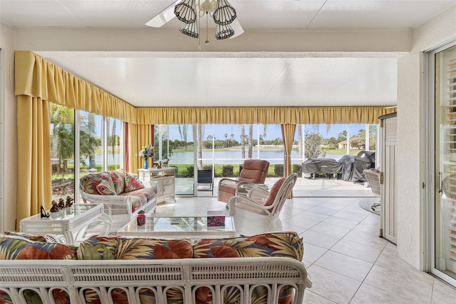 545 GENOA DR, KISSIMMEE, FL, 34759