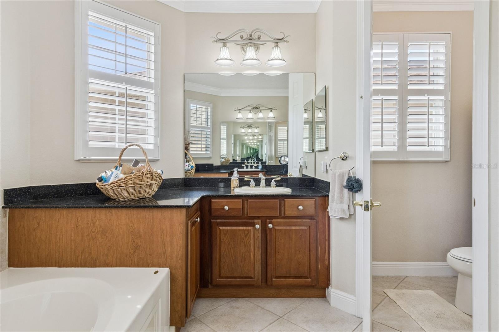 545 GENOA DR, KISSIMMEE, FL, 34759