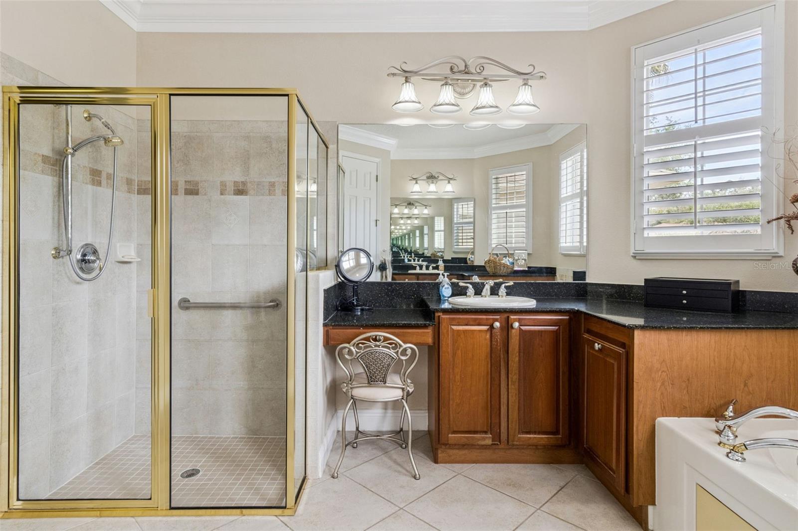545 GENOA DR, KISSIMMEE, FL, 34759