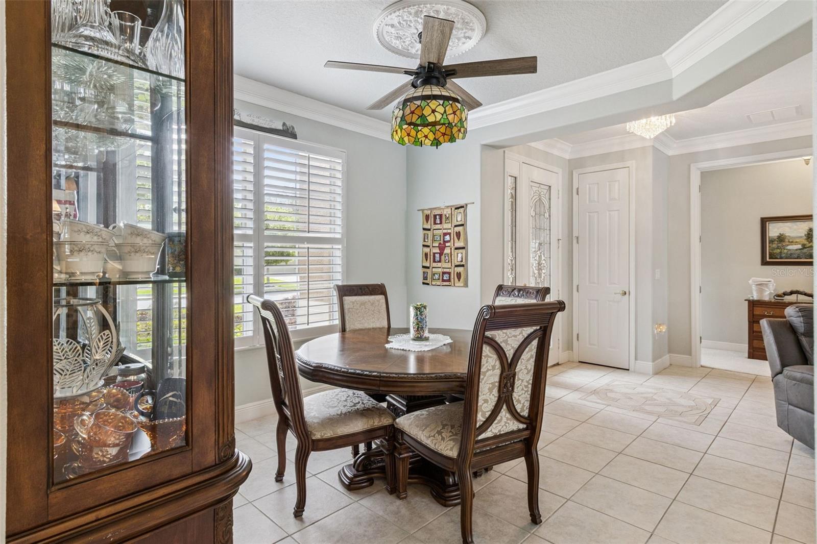 545 GENOA DR, KISSIMMEE, FL, 34759