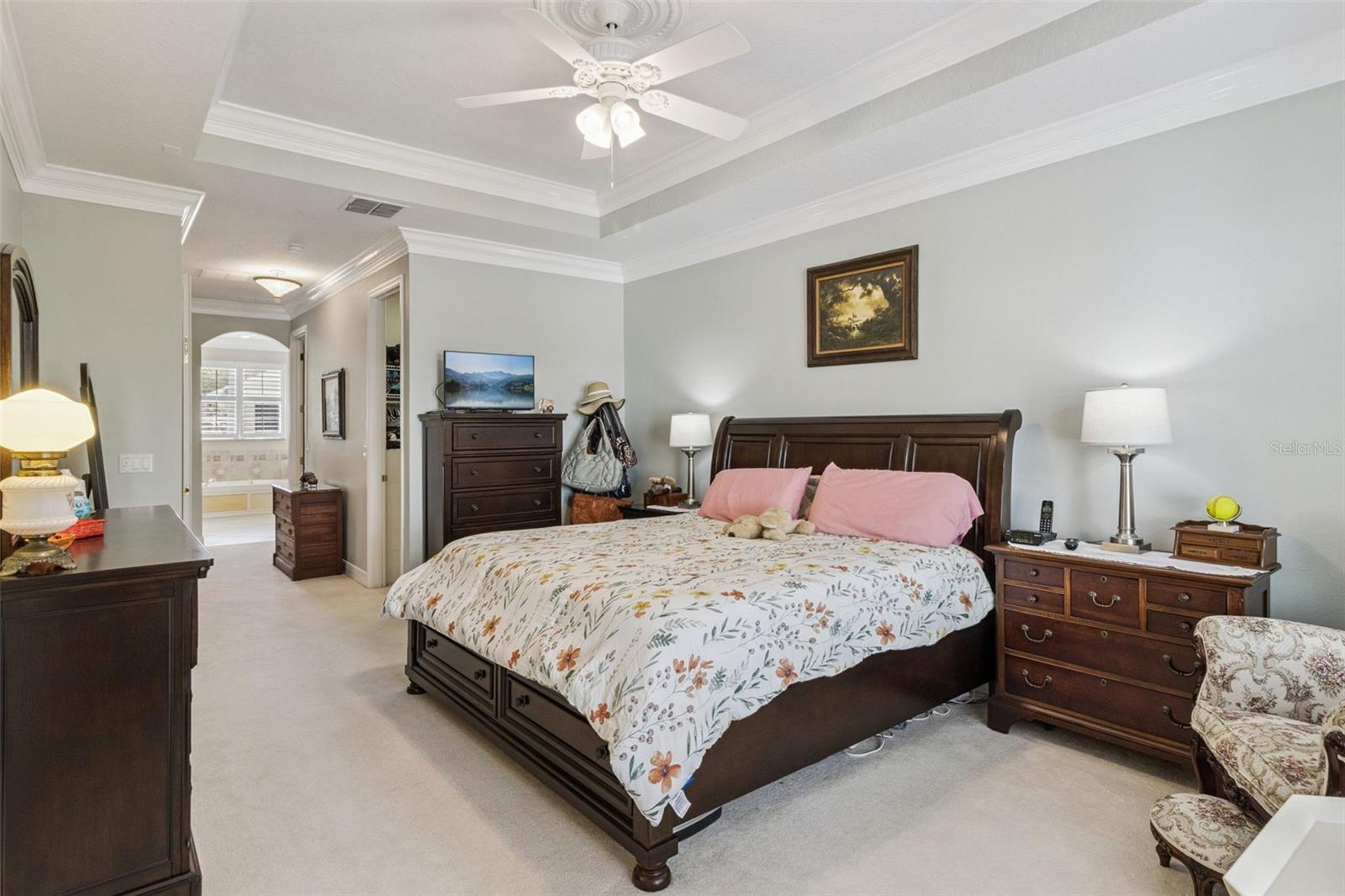 545 GENOA DR, KISSIMMEE, FL, 34759