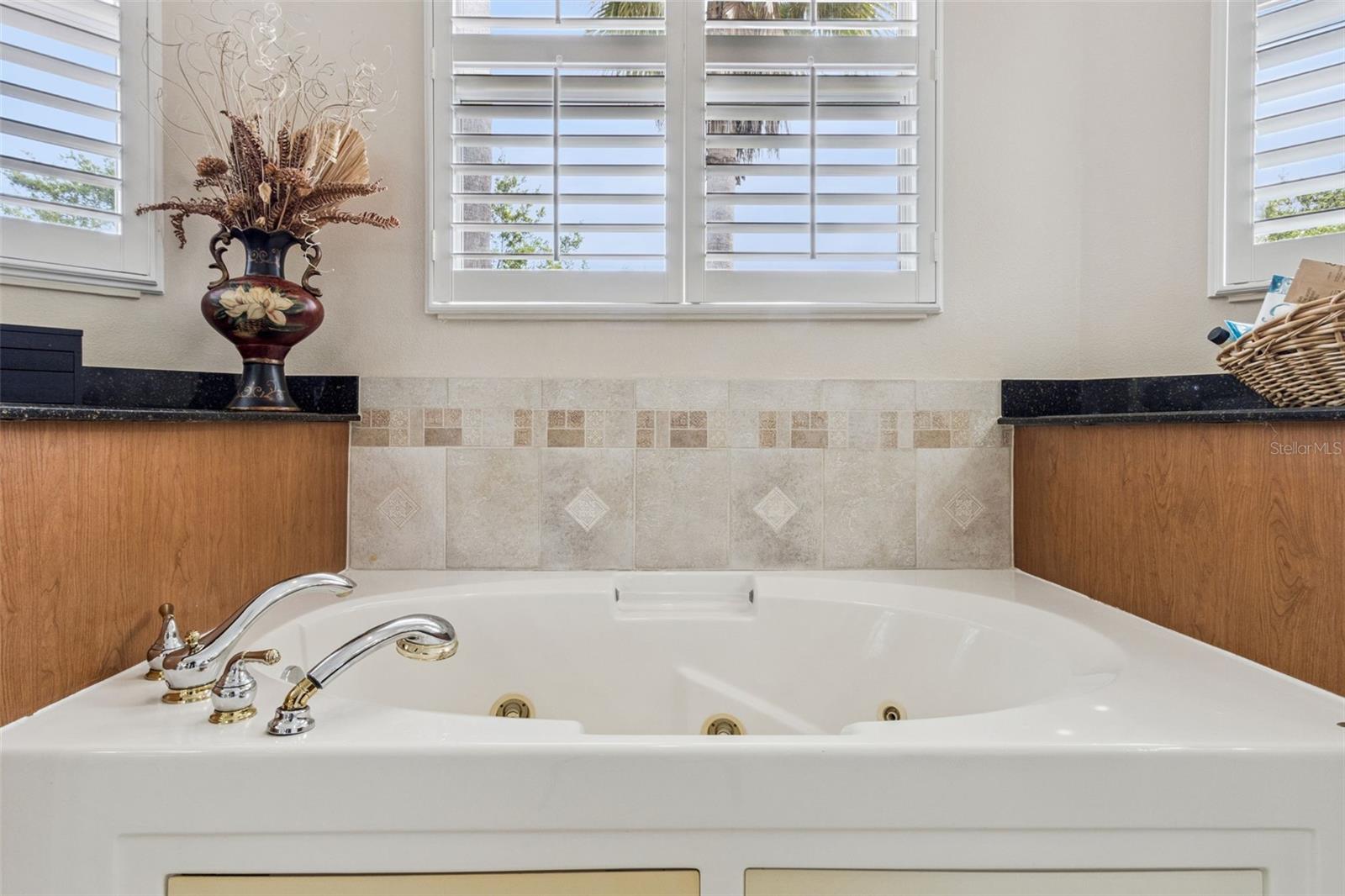 545 GENOA DR, KISSIMMEE, FL, 34759