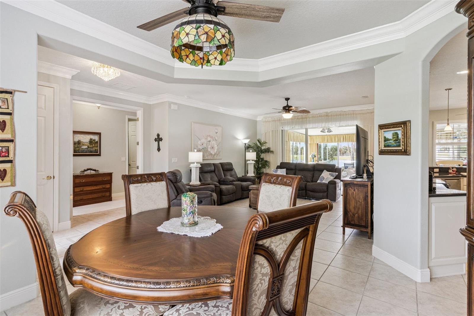 545 GENOA DR, KISSIMMEE, FL, 34759