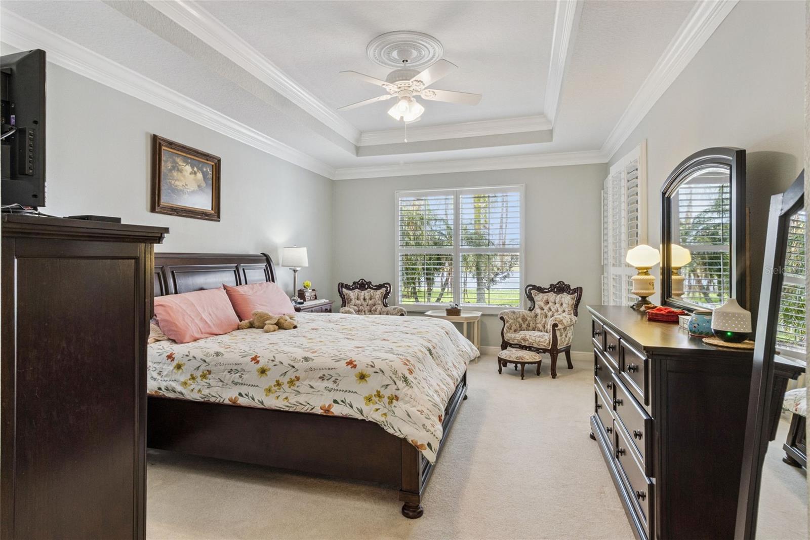 545 GENOA DR, KISSIMMEE, FL, 34759