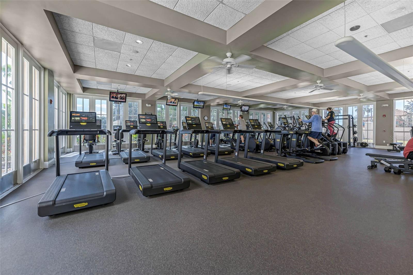 545 GENOA DR, KISSIMMEE, FL, 34759