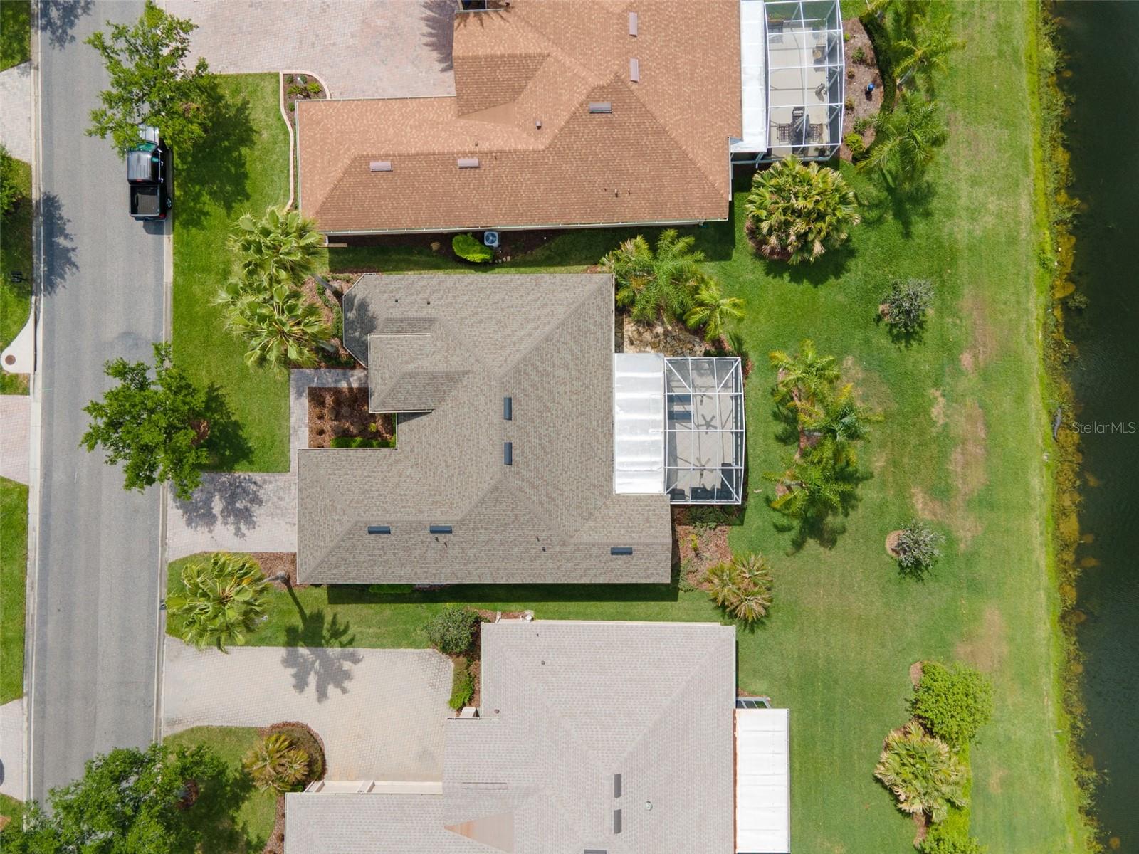 545 GENOA DR, KISSIMMEE, FL, 34759