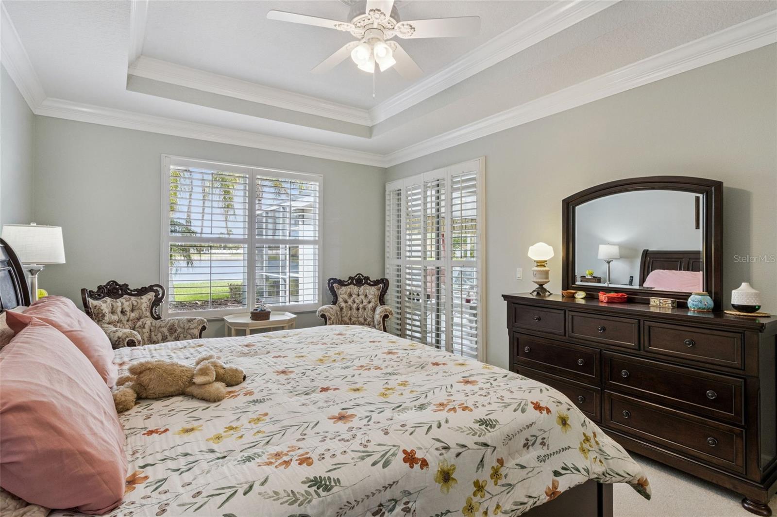 545 GENOA DR, KISSIMMEE, FL, 34759