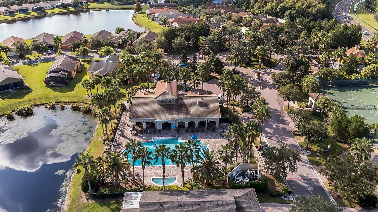 545 GENOA DR, KISSIMMEE, FL, 34759