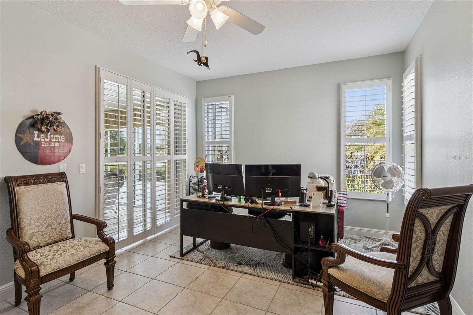 545 GENOA DR, KISSIMMEE, FL, 34759