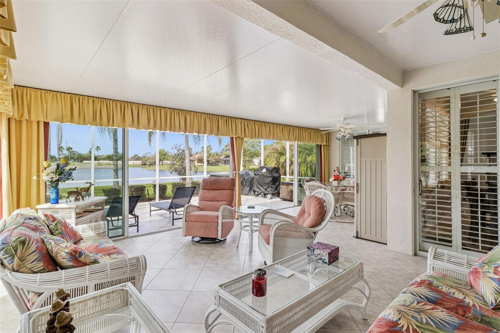 545 GENOA DR, KISSIMMEE, FL, 34759
