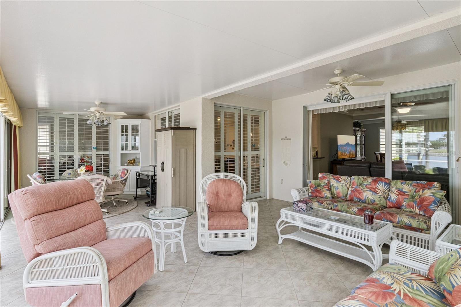 545 GENOA DR, KISSIMMEE, FL, 34759