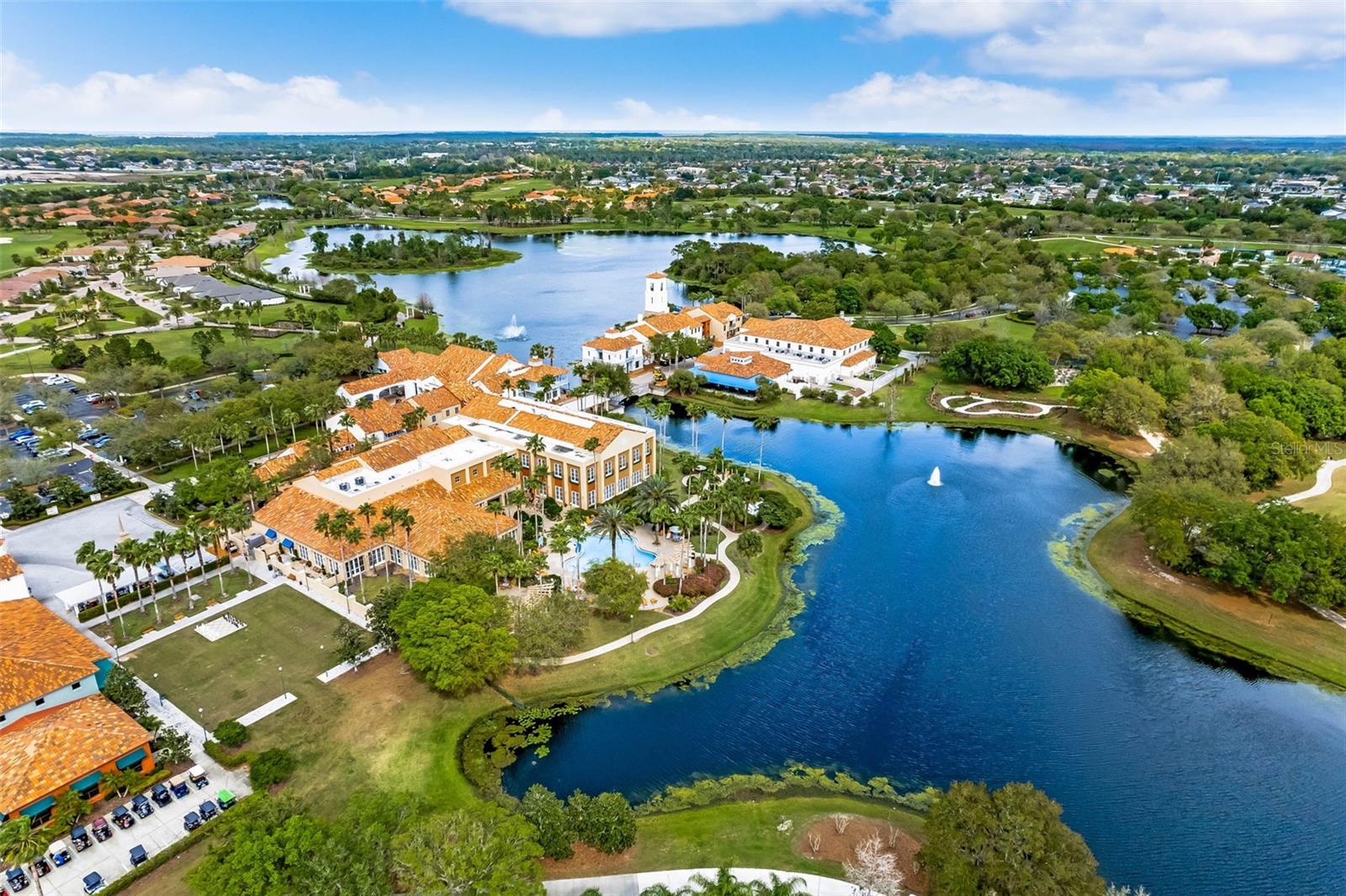 545 GENOA DR, KISSIMMEE, FL, 34759