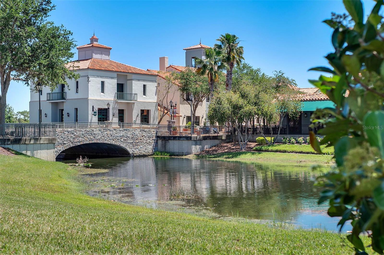 545 GENOA DR, KISSIMMEE, FL, 34759
