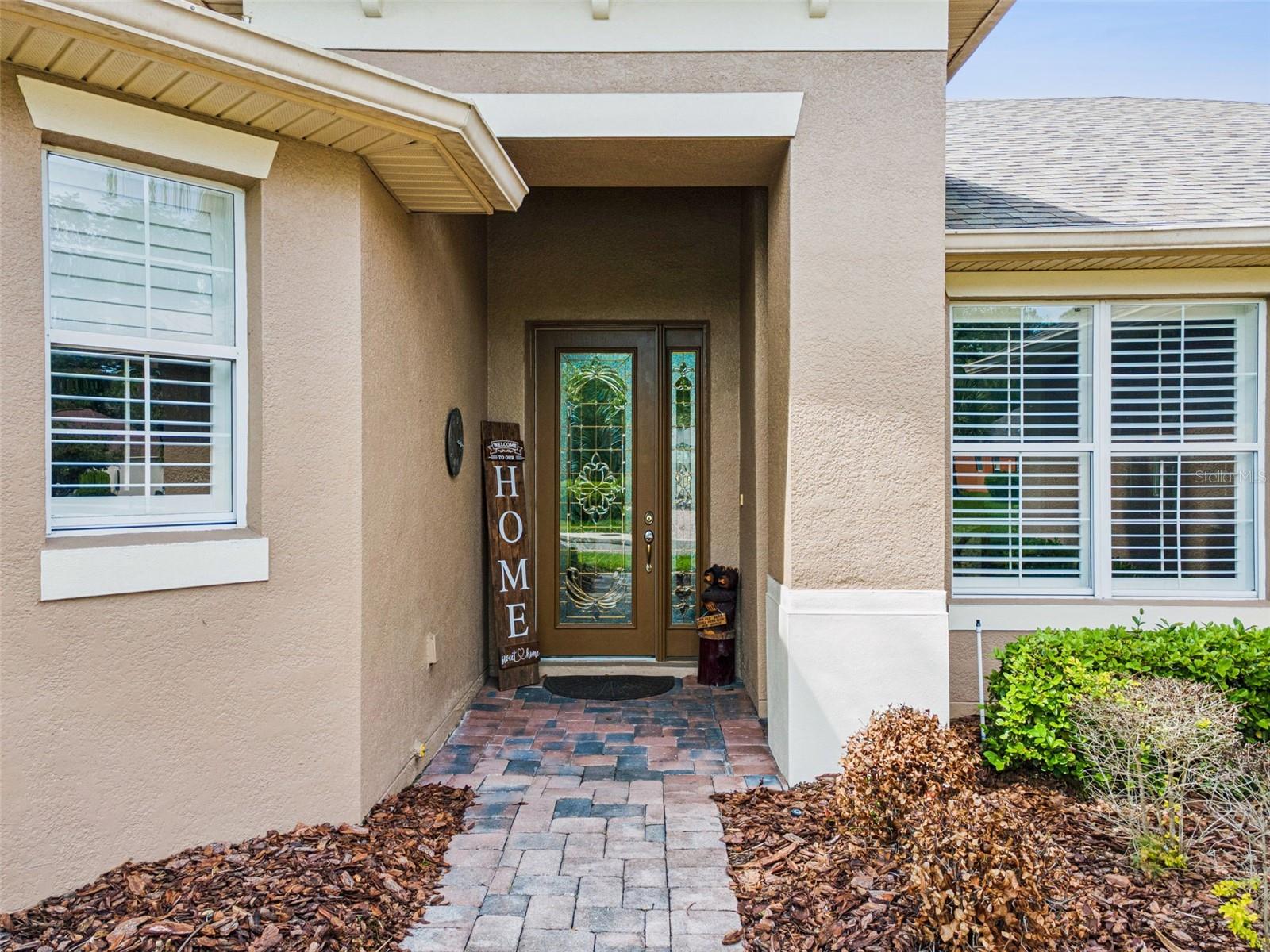 545 GENOA DR, KISSIMMEE, FL, 34759