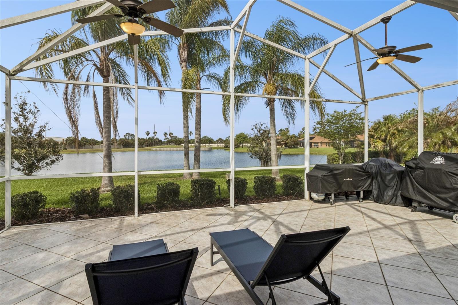 545 GENOA DR, KISSIMMEE, FL, 34759