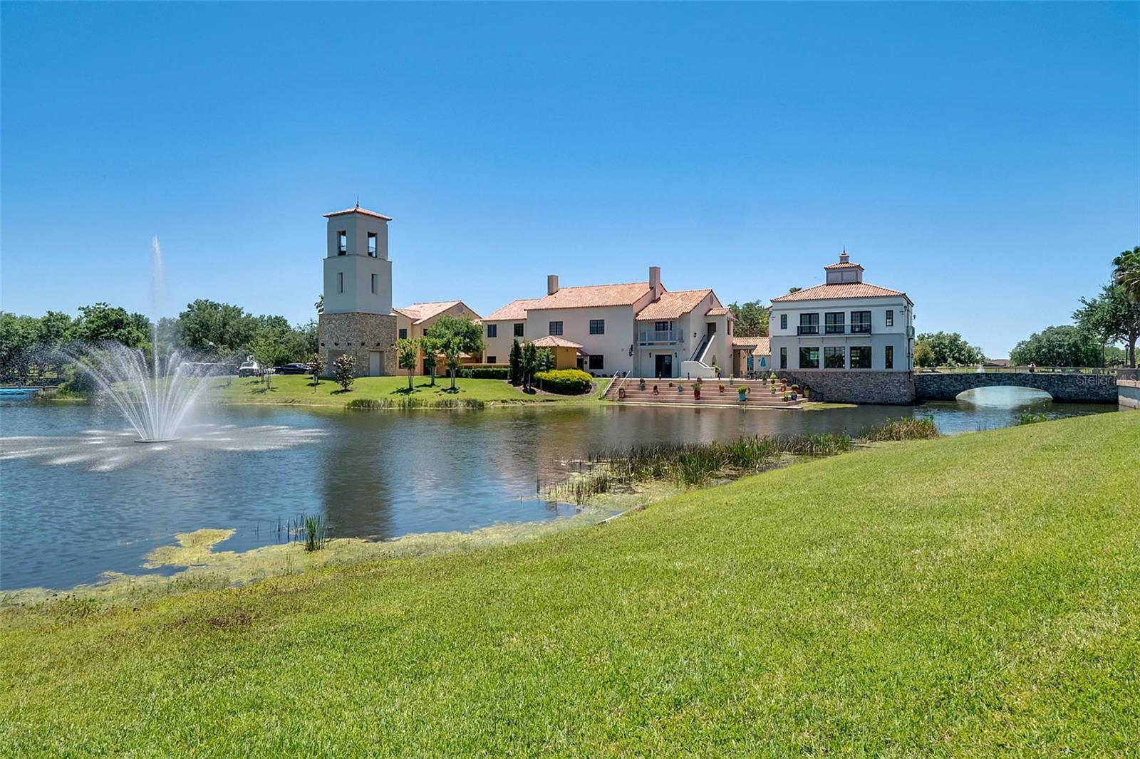 545 GENOA DR, KISSIMMEE, FL, 34759