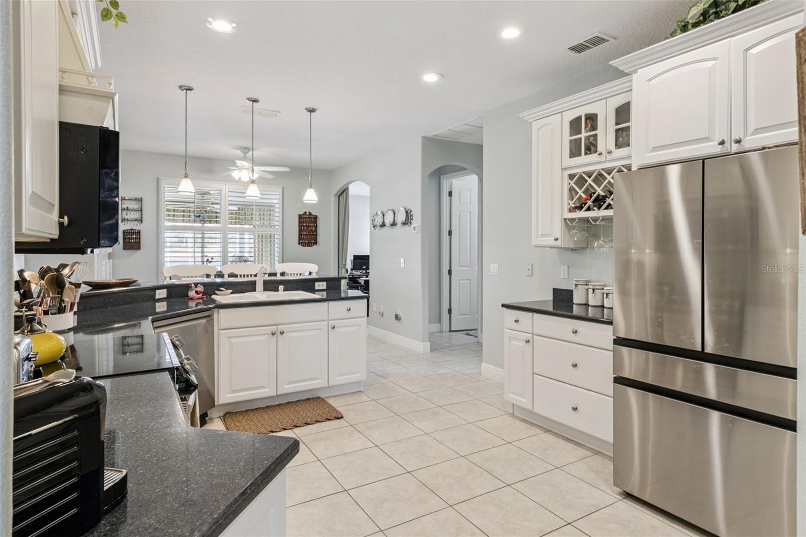 545 GENOA DR, KISSIMMEE, FL, 34759