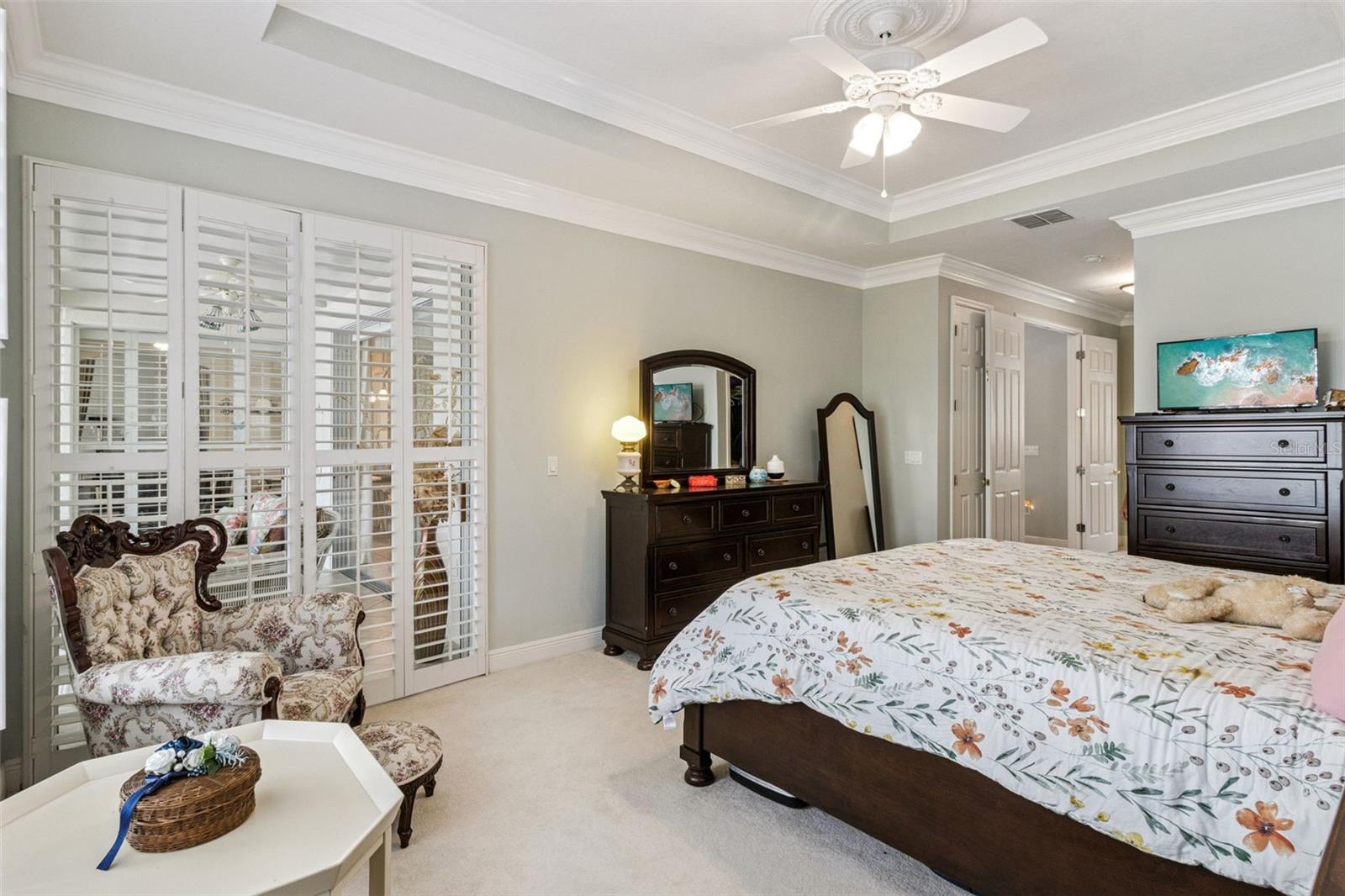 545 GENOA DR, KISSIMMEE, FL, 34759