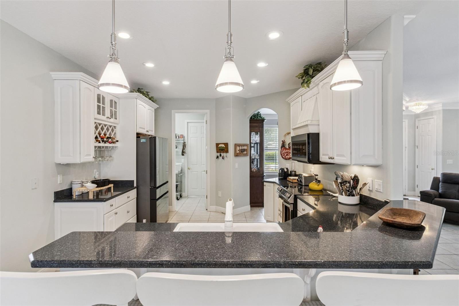 545 GENOA DR, KISSIMMEE, FL, 34759