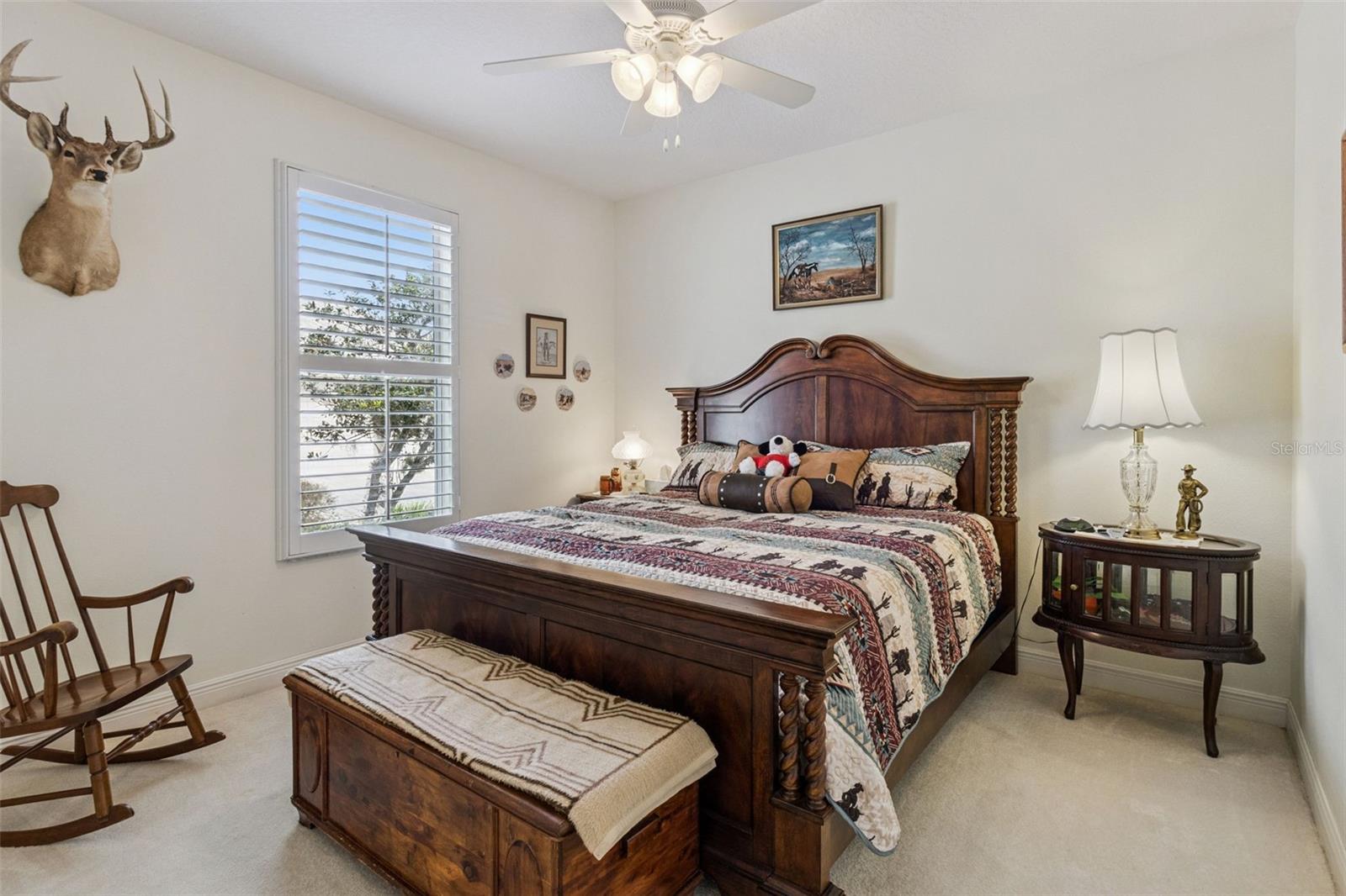 545 GENOA DR, KISSIMMEE, FL, 34759