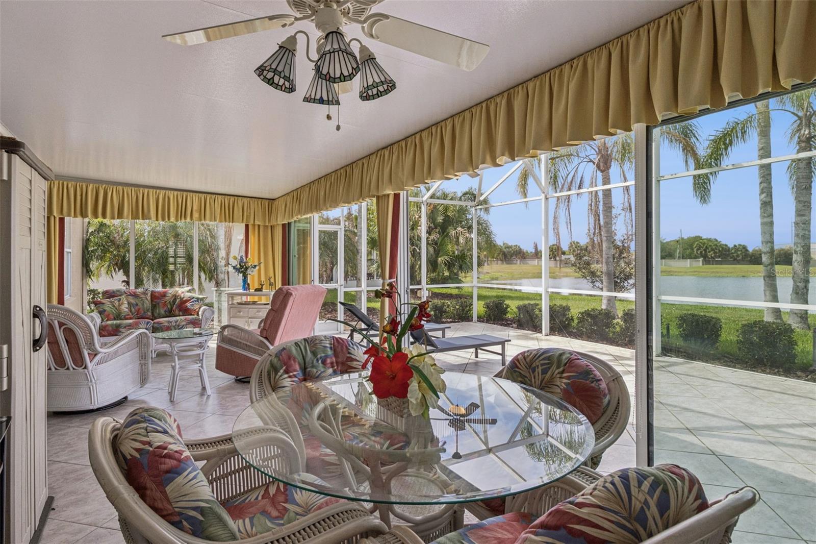 545 GENOA DR, KISSIMMEE, FL, 34759